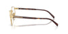 Prada VPRB52#colour_gold