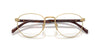 Prada VPRB52#colour_gold