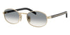 Prada SPRB53#colour_pale-gold-grey-gradient