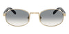 Prada SPRB53#colour_pale-gold-grey-gradient