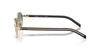 Prada SPRB53#colour_pale-gold-grey-gradient