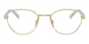 Prada VPRB53#colour_pale-gold