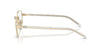Prada VPRB53#colour_pale-gold