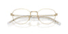 Prada VPRB53#colour_pale-gold