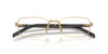 Prada VPRB54 #colour_gold
