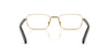 Prada VPRB54 #colour_gold