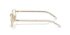 Prada VPRB54#colour_pale-gold
