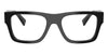 Prada VPRC01#colour_black
