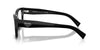 Prada VPRC01#colour_black