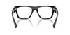 Prada VPRC01#colour_black