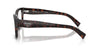 Prada VPRC01#colour_root-tortoise