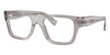 Prada VPRC01#colour_hematite