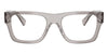 Prada VPRC01#colour_hematite