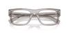 Prada VPRC01#colour_hematite