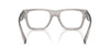 Prada VPRC01#colour_hematite