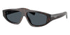 Prada SPRC02 #colour_root havana/dark grey