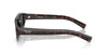 Prada SPRC02 #colour_root havana/dark grey