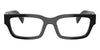 Prada VPRC02 #colour_black