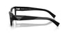 Prada VPRC02 #colour_black