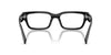 Prada VPRC02 #colour_black