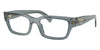 Prada VPRC02#colour_crystal-ocean