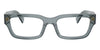 Prada VPRC02#colour_crystal-ocean
