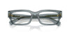 Prada VPRC02#colour_crystal-ocean