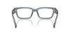 Prada VPRC02#colour_crystal-ocean
