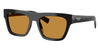 Prada SPRC03 #colour_black/dark honey