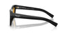 Prada SPRC03 #colour_black/dark honey