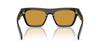 Prada SPRC03 #colour_black/dark honey