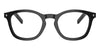 Prada VPRC04#colour_black