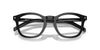 Prada VPRC04#colour_black