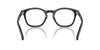 Prada VPRC04#colour_black