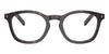 Prada VPRC04 #colour_root tortoise