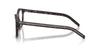 Prada VPRC04 #colour_root tortoise