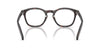 Prada VPRC04 #colour_root tortoise
