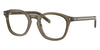 Prada VPRC04 #colour_terra crystal