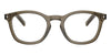 Prada VPRC04 #colour_terra crystal