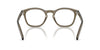 Prada VPRC04 #colour_terra crystal