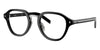 Prada VPRC05#colour_black