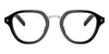 Prada VPRC05#colour_black