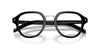 Prada VPRC05#colour_black