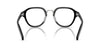 Prada VPRC05#colour_black