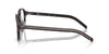 Prada VPRC05#colour_root-tortoise
