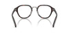 Prada VPRC05#colour_root-tortoise