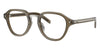 Prada VPRC05#colour_terry-crystal