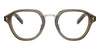 Prada VPRC05#colour_terry-crystal