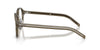 Prada VPRC05#colour_terry-crystal
