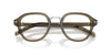Prada VPRC05#colour_terry-crystal